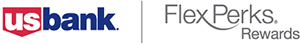 USB_FP_Rewards_no_plane_logos_lockup®_RGB resized.jpg
